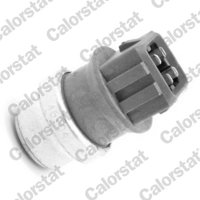 Temperature Switch, radiator fan